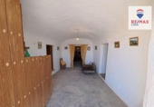 Casa de camp amb terreny en venda a la España, Benamaurel, ref.: TR350668 foto