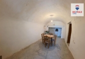 Casa de camp amb terreny en venda a la España, Benamaurel, ref.: TR350668 foto