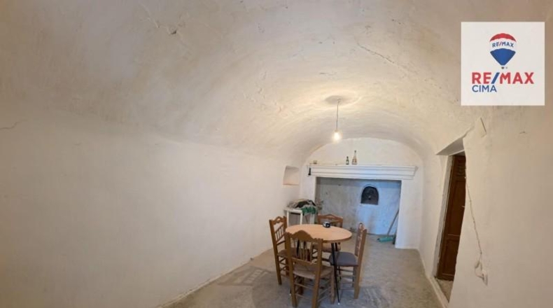 Granada - Benamaurel - 7730m2