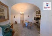 Casa de camp amb terreny en venda a la España, Benamaurel, ref.: TR350668 foto