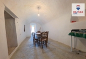 Casa de camp amb terreny en venda a la España, Benamaurel, ref.: TR350668 foto