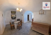 Casa de camp amb terreny en venda a la España, Benamaurel, ref.: TR350668 foto
