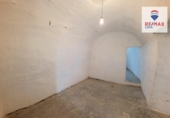 Casa de camp amb terreny en venda a la España, Benamaurel, ref.: TR350668 foto