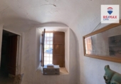 Casa de camp amb terreny en venda a la España, Benamaurel, ref.: TR350668 foto