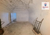 Casa de camp amb terreny en venda a la España, Benamaurel, ref.: TR350668 foto