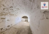 Casa de camp amb terreny en venda a la España, Benamaurel, ref.: TR350668 foto