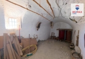 Casa de camp amb terreny en venda a la España, Benamaurel, ref.: TR350668 foto
