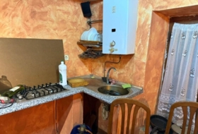 Foto 14
