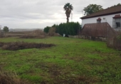 Sòl urbà en venda a la España, Còrdova, ref.: TR282240 foto