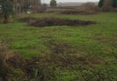 Sòl urbà en venda a la España, Còrdova, ref.: TR282240 foto