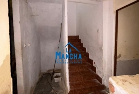 Albacete 260&nbsp;m²