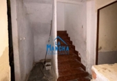 Casa de pueblo en venta en la España, Albacete, ref: TR399373 foto