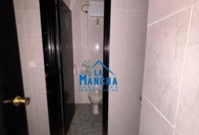 Albacete 260&nbsp;m²
