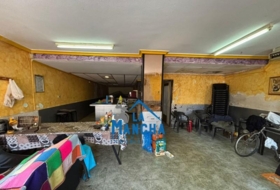 Albacete 260&nbsp;m²