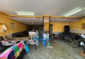 Casa de pueblo en venta en la España, Albacete, ref: TR399373 foto