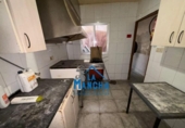 Casa de pueblo en venta en la España, Albacete, ref: TR399373 foto