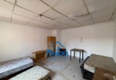 Casa de pueblo en venta en la España, Albacete, ref: TR399373 foto