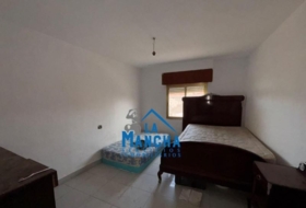 Albacete 260&nbsp;m²