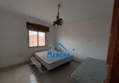 Casa de pueblo en venta en la España, Albacete, ref: TR399373 foto