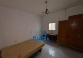 Casa de pueblo en venta en la España, Albacete, ref: TR399373 foto