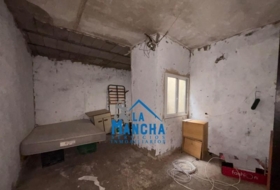 Albacete 260&nbsp;m²