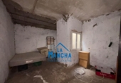 Casa de pueblo en venta en la España, Albacete, ref: TR399373 foto