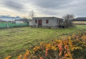 Chalet independiente con terreno en venta en la España, Toral de los Vados, ref: TR362679 foto