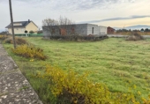 Chalet independiente con terreno en venta en la España, Toral de los Vados, ref: TR362679 foto