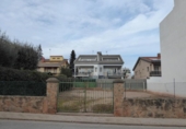 Suelo urbano en venta en la España, Santpedor, ref: TR367553 foto