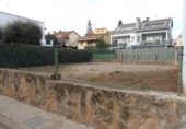 Suelo urbano en venta en la España, Santpedor, ref: TR367553 foto
