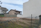 Suelo urbano en venta en la España, Santpedor, ref: TR367553 foto