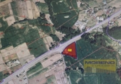 Terreno no urbanizable en venta en la España, Vilar de Sarria, ref: TR369380 foto