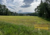 Terreno no urbanizable en venta en la España, Vilar de Sarria, ref: TR369380 foto