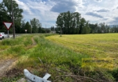 Terreno no urbanizable en venta en la España, Vilar de Sarria, ref: TR369380 foto