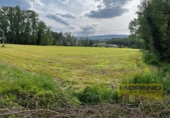 Terreno no urbanizable en venta en la España, Vilar de Sarria, ref: TR369380 foto