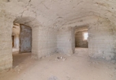 Terreno no urbanizable en venta en la España, Baza, ref: TR276670 foto