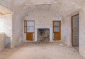 Terreno no urbanizable en venta en la España, Baza, ref: TR276670 foto