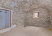 Terreno no urbanizable en venta en la España, Baza, ref: TR276670 foto
