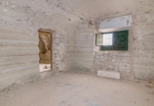 Terreno no urbanizable en venta en la España, Baza, ref: TR276670 foto