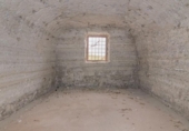 Terreno no urbanizable en venta en la España, Baza, ref: TR276670 foto