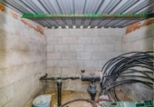 Terreno no urbanizable en venta en la España, Baza, ref: TR276670 foto