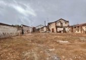 Sòl urbà en venda a la España, Fuente Obejuna, ref.: TR342382 foto