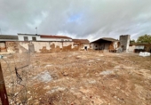 Sòl urbà en venda a la España, Fuente Obejuna, ref.: TR342382 foto