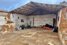 Foto 10