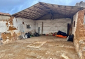 Sòl urbà en venda a la España, Fuente Obejuna, ref.: TR342382 foto