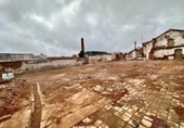 Sòl urbà en venda a la España, Fuente Obejuna, ref.: TR342382 foto