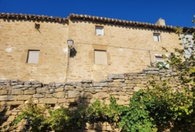 San Martín de Unx 2000&nbsp;м²