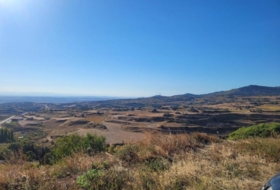 San Martín de Unx 2000&nbsp;м²