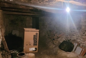 San Martín de Unx 2000&nbsp;м²