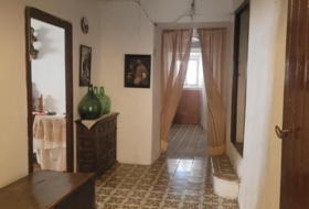 San Martín de Unx 2000&nbsp;м²